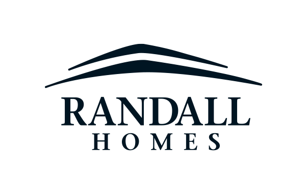 Randall Homes Logo